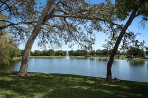 185 VILLA DI ESTE TERRACE, LAKE MARY, FL 32746 Sold 05/10/24