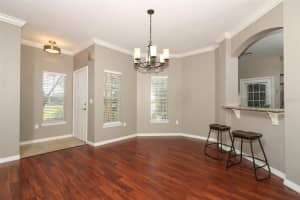 185 VILLA DI ESTE TERRACE, LAKE MARY, FL 32746 Sold 05/10/24