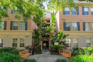 8277 MARITIME FLAG STREET, WINDERMERE, FL 34786 Sold 09/17/24