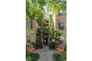 8277 MARITIME FLAG STREET, WINDERMERE, FL 34786 Sold 09/17/24