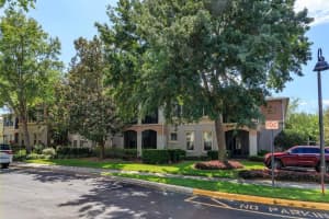8277 MARITIME FLAG STREET, WINDERMERE, FL 34786 Sold 09/17/24