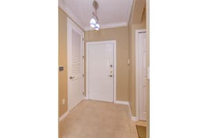 8277 MARITIME FLAG STREET, WINDERMERE, FL 34786 Sold 09/17/24