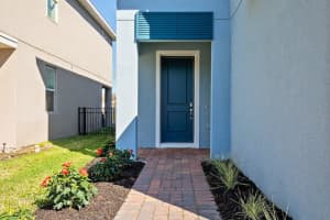3984 LIGHTNING COURT, SANFORD, FL 32773 Sold 05/28/24