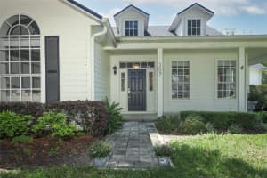 207 MATHER SMITH DRIVE, OAKLAND, FL 34760 Sold 05/15/24