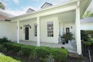 207 MATHER SMITH DRIVE, OAKLAND, FL 34760 Sold 05/15/24