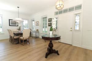 207 MATHER SMITH DRIVE, OAKLAND, FL 34760 Sold 05/15/24