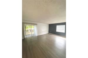 2519 ALAFAYA TRAIL, ORLANDO, FL 32826 Sold 06/14/24