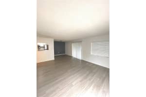 2519 ALAFAYA TRAIL, ORLANDO, FL 32826 Sold 06/14/24