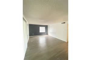 2519 ALAFAYA TRAIL, ORLANDO, FL 32826 Sold 06/14/24