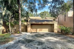 102 AUTUMN DRIVE, LONGWOOD, FL 32779 Sold 07/30/24