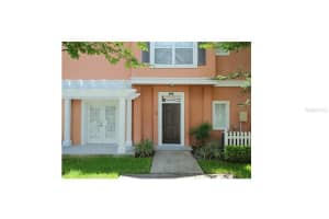 2208 SAN VITTORINO CIRCLE, KISSIMMEE, FL 34741 Sold 06/25/25