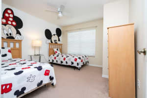 2208 SAN VITTORINO CIRCLE, KISSIMMEE, FL 34741 Sold 06/25/25