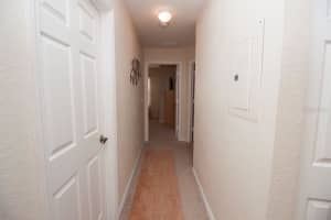 2208 SAN VITTORINO CIRCLE, KISSIMMEE, FL 34741 Sold 06/25/25