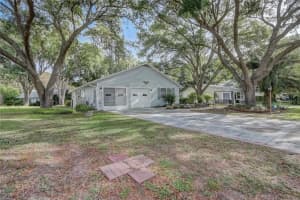 1202 LOCH RANNOCH COURT, LEESBURG, FL 34788 Sold 03/26/25