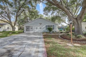 1202 LOCH RANNOCH COURT, LEESBURG, FL 34788 Sold 03/26/25