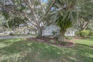 1202 LOCH RANNOCH COURT, LEESBURG, FL 34788 Sold 03/26/25