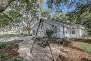 1202 LOCH RANNOCH COURT, LEESBURG, FL 34788 Sold 03/26/25
