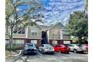 13016 PLANTATION PARK CIRCLE, ORLANDO, FL 32821 Sold 05/08/24