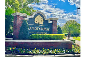 13016 PLANTATION PARK CIRCLE, ORLANDO, FL 32821 Sold 05/08/24