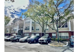 13016 PLANTATION PARK CIRCLE, ORLANDO, FL 32821 Sold 05/08/24