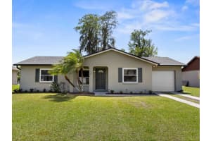 132 HOLLYHOCK COURT, KISSIMMEE, FL 34743 Sold 05/13/24