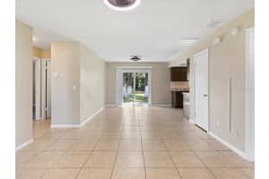 132 HOLLYHOCK COURT, KISSIMMEE, FL 34743 Sold 05/13/24