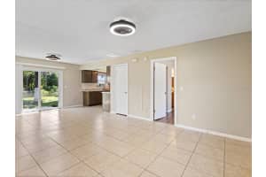 132 HOLLYHOCK COURT, KISSIMMEE, FL 34743 Sold 05/13/24