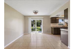 132 HOLLYHOCK COURT, KISSIMMEE, FL 34743 Sold 05/13/24
