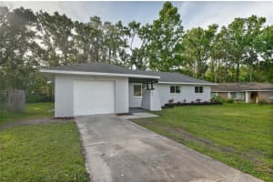 752 MEADOWLARK COURT, LONGWOOD, FL 32750 Sold 05/11/24