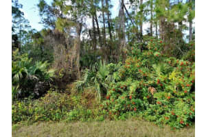 JUBILEE CIR, NORTH PORT, FL 34288 - MLS#MFRO6192199