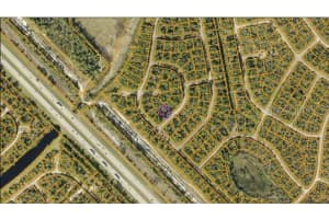 JUBILEE CIR, NORTH PORT, FL 34288 - MLS#MFRO6192199
