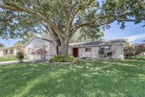 10325 GRAY EAGLE DRIVE, ORLANDO, FL 32821 Sold 05/29/24