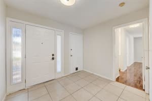10325 GRAY EAGLE DRIVE, ORLANDO, FL 32821 Sold 05/29/24