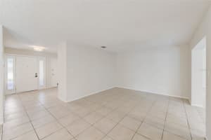 10325 GRAY EAGLE DRIVE, ORLANDO, FL 32821 Sold 05/29/24