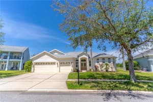 2038 CASCADES COVE DRIVE, ORLANDO, FL 32820 Sold 06/10/24