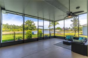 2038 CASCADES COVE DRIVE, ORLANDO, FL 32820 Sold 06/10/24