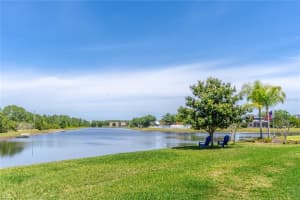 2038 CASCADES COVE DRIVE, ORLANDO, FL 32820 Sold 06/10/24