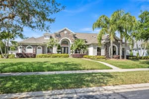 70 ELLINGTON PLACE, OVIEDO, FL 32765 Sold 05/08/24