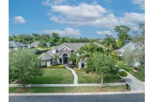 70 ELLINGTON PLACE, OVIEDO, FL 32765 Sold 05/08/24