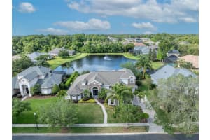 70 ELLINGTON PLACE, OVIEDO, FL 32765 Sold 05/08/24