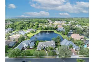 70 ELLINGTON PLACE, OVIEDO, FL 32765 Sold 05/08/24