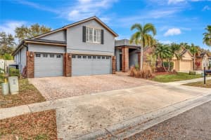 344 ROYAL LIVERPOOL LANE, ORLANDO, FL 32828 Sold 06/11/24