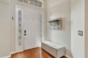 344 ROYAL LIVERPOOL LANE, ORLANDO, FL 32828 Sold 06/11/24