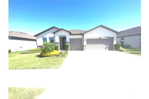 18499 ROCOCO ROAD, SPRING HILL, FL 34610 Sold 07/26/24