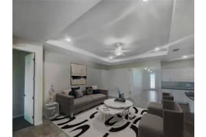 18499 ROCOCO ROAD, SPRING HILL, FL 34610 Sold 07/26/24