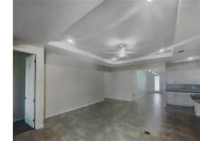 18499 ROCOCO ROAD, SPRING HILL, FL 34610 Sold 07/26/24