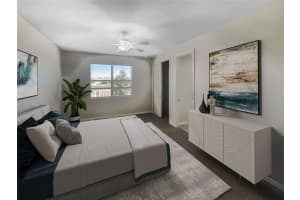 18499 ROCOCO ROAD, SPRING HILL, FL 34610 Sold 07/26/24