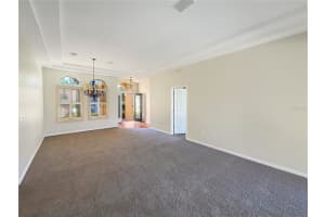 18720 FOREST GLEN COURT, TAMPA, FL 33647 Sold 12/05/24