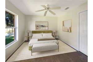 18720 FOREST GLEN COURT, TAMPA, FL 33647 Sold 12/05/24