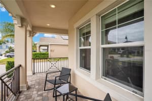 4127 INNOVATION LANE, CLERMONT, FL 34711 Sold 01/17/25